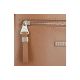 PEPE JEANS Ranac za laptop - Braon - 8435692767894