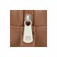 PEPE JEANS Ranac za laptop - Braon - 8435692767894