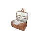 PEPE JEANS Ranac za laptop - Braon - 8435692767894