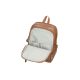 PEPE JEANS Ranac za laptop - Braon - 8435692767894