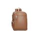 PEPE JEANS Ranac za laptop - Braon - 8435692767894