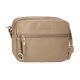 PEPE JEANS ELIA ženska torba na rame - bež - EP2928977
