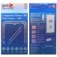 Zaštitno staklo Glass 9D full cover,full glue,0.33mm za P Smart HUAWEI MSG9-P Smart 2021 - 40646