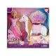 ANLILY Princeza i konj - EP3012453