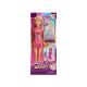 Anlily lutka queen - EP3012396