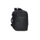 PEPE JEANS SAIL UP ranac za putovanje - crna - EP2929853