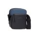 PEPE JEANS SAIL UP muška torba na rame - teget - EP2929787
