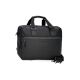 PEPE JEANS Torba za laptop - crna - EP2929769