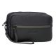 PEPE JEANS SAIL UP muška torbica za ruku - crna - EP2929838