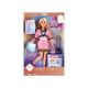 ANLILY Lutka chic - EP3012456