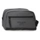 PEPE JEANS WALTFORD muški neseser - tamno siva - EP2929373