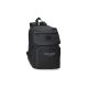 PEPE JEANS DURHAM ranac za laptop - crna - EP3024437