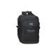 PEPE JEANS DURHAM ranac za laptop - crna - EP3024434