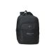 PEPE JEANS DURHAM ranac za laptop - crna - EP3024431