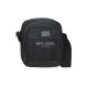 PEPE JEANS DURHAM muška torba na rame - crna - EP3024419