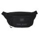 PEPE JEANS MATLOCK muška torba oko struka - crna - EP2934369