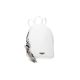 PEPE JEANS MARGARET modni ranac - bela - EP3002733