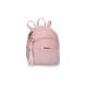 PEPE JEANS CLARA modni ranac - pink - EP2991550