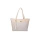 PEPE JEANS CLARA ženska tote torba - bež - EP2991536