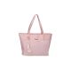 PEPE JEANS CLARA ženska tote torba - pink - EP2991533