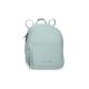 PEPE JEANS PAOLA modni ranac - mint - EP2991530
