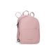 PEPE JEANS PAOLA modni ranac - pink - EP2991527