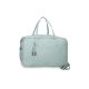 PEPE JEANS PAOLA ženska torba na rame - mint - EP2991521