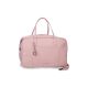 PEPE JEANS PAOLA ženska torba na rame - pink - EP2991524