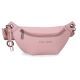 PEPE JEANS PAOLA ženska torba oko struka - pink - EP2991515