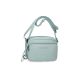 PEPE JEANS PAOLA ženska torba na rame - mint - EP2991503
