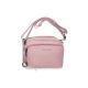 PEPE JEANS PAOLA ženska torba na rame - pink - EP2991506