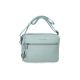 PEPE JEANS PAOLA ženska torba na rame - mint - EP2991509