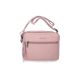PEPE JEANS PAOLA ženska torba na rame - pink - EP2991512
