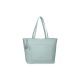 PEPE JEANS PAOLA ženska tote torba - mint - EP2991500