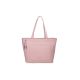 PEPE JEANS PAOLA ženska tote torba - pink - EP2991497