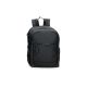 PEPE JEANS DORKING ranac za laptop - crna - EP3002610