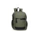 PEPE JEANS DORKING ranac za laptop - khaki - EP3002607