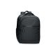 PEPE JEANS DORKING ranac za laptop - crna - EP3002598