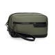 PEPE JEANS DORKING muška torbica za ruku - khaki - EP3002592