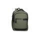 PEPE JEANS DORKING ranac za laptop - khaki - EP3002595