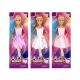 ANLILY Lutka balerina - EP3012414