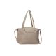PEPE JEANS LEIRE ženska tote torba - bež - EP2991488