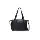PEPE JEANS LEIRE ženska tote torba - crna - EP2991473