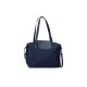 PEPE JEANS LEIRE ženska tote torba - teget - EP2991476