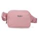 PEPE JEANS NAIA ženska torba oko struka - pink - EP2991470