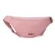 PEPE JEANS NAIA ženska torba oko struka - pink - EP2991458