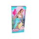 Anlily sirena - EP3012360