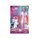 ANLILY Lutka  medicinska sestra - EP3012060