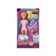Anlily surferka - EP3012432
