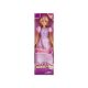 Anlily princeza - EP3012345